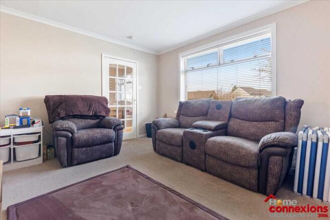 Lounge (2)