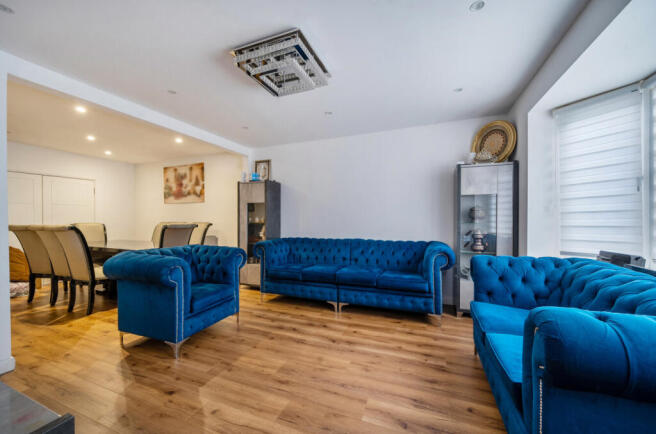 1406088-20-6985fa...