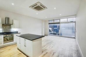 Apartment G09, 9, Steedman Street, London SE17 3AF