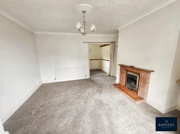 2 bed Semi-Detached for sale Image 4