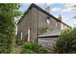 23, Cadzow Avenue, Bo'ness EH51 9BS