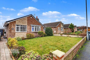 44, Lansdowne Crescent, Darton, Barnsley S75 5PP