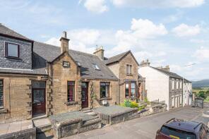 67, Station Road, Lochgelly KY5 9QX