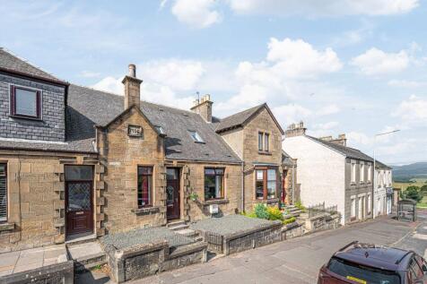 67 Station Road, Lochgelly, KY5 9QX