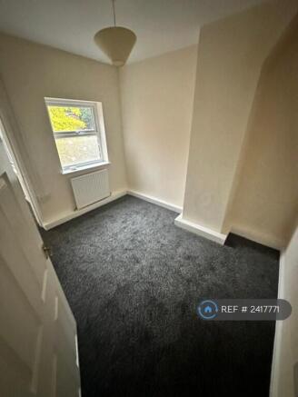 Room1