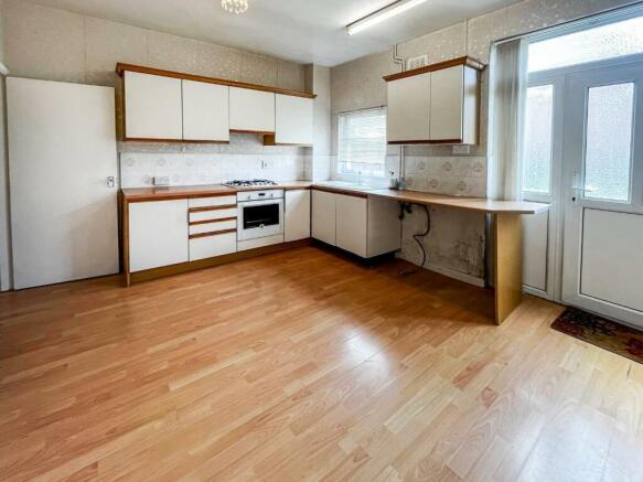 Kitchen Dining Room2.jpg