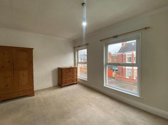 2 bed Terraced for sale Image 11