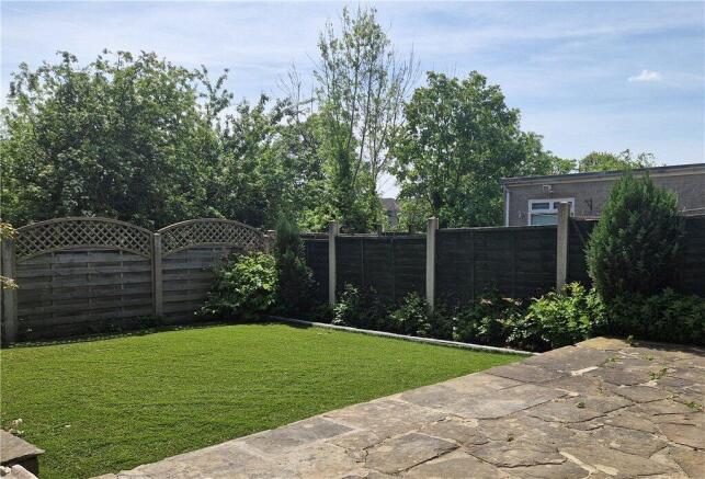 2 bed Bungalow for sale Image 7