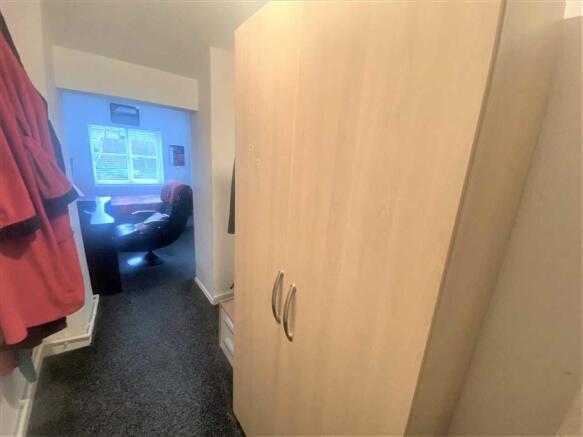 Bedroom 3-2nd Image