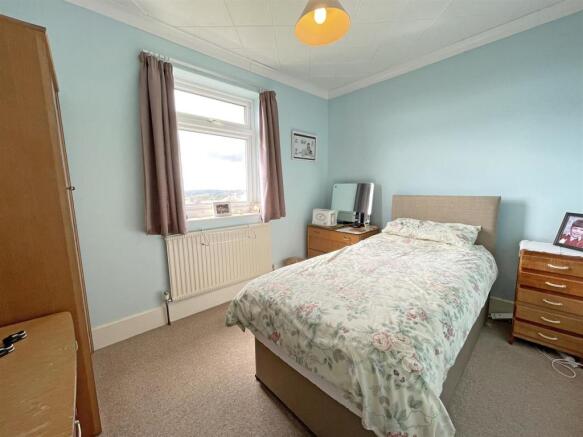Venn grove 39 bed 4 for inside.jpg