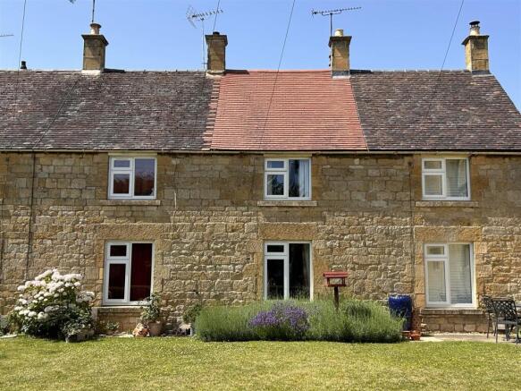 Front .jpg