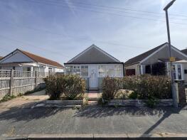 44, Glebe Way, Clacton-on-sea CO15 2EW