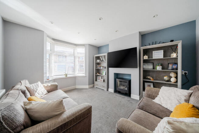 1-69cb693a5b14d-1...