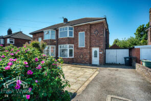 230, Church Road, St Annes, Lytham St. Annes FY8 3NW