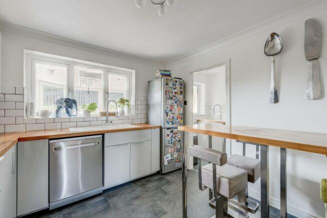 25BankFieldGrange(Interior)(9of38).jpg