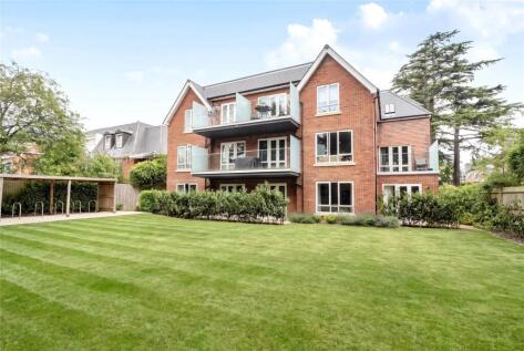 Packhorse Road, Gerrards Cross, Buckinghamshire
