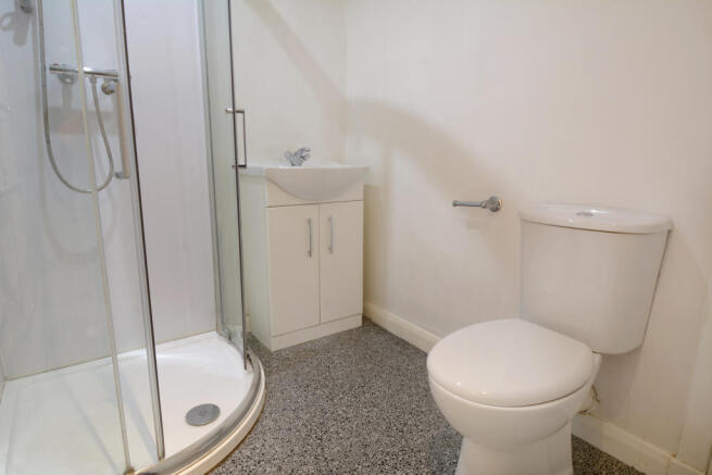 ShowerRoom