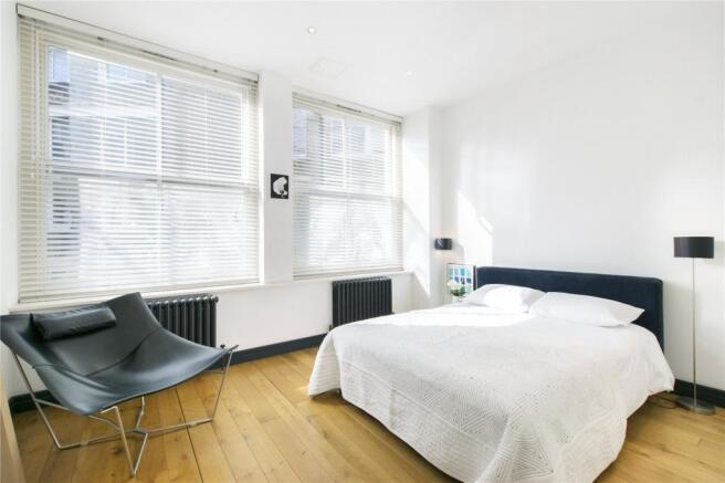Picture No. 49