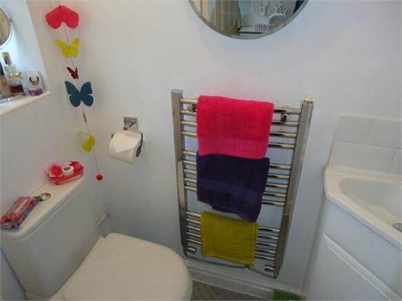Photo 5