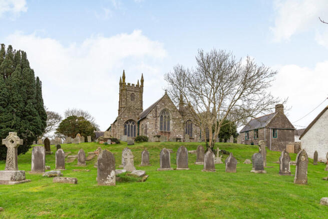 Photo 28