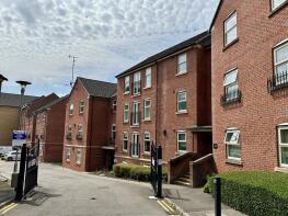 6, Woodseats Mews, Sheffield S8 0SU