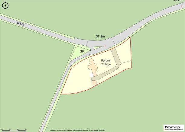 Landplan