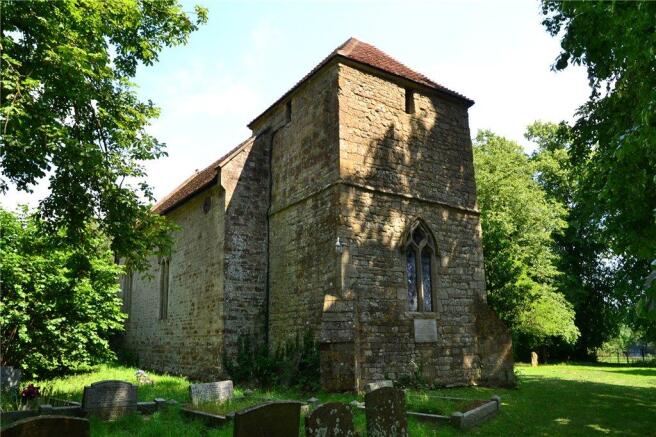 Church