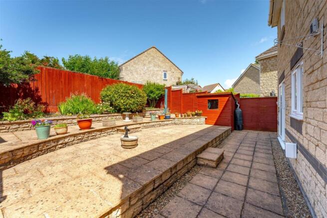 2 - rear garden.jpg
