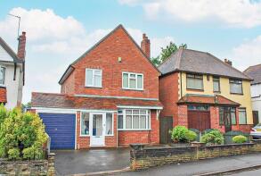 46, Turls Hill Road, Sedgley DY3 1HG