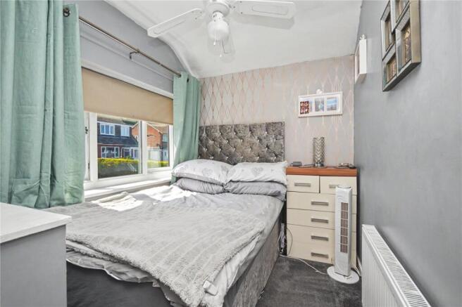 3 bed Semi-Detached for sale Image 10
