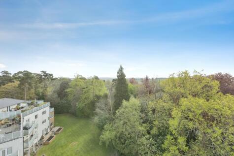 Sandrock Road, Tunbridge Wells, Kent, TN2