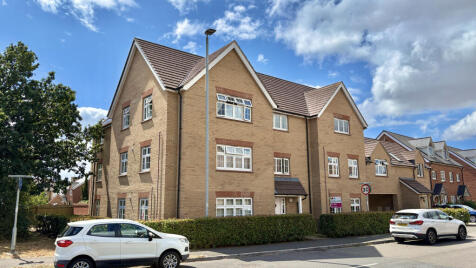 Hardys Road, Monkton Heathfield, Taunton, TA2