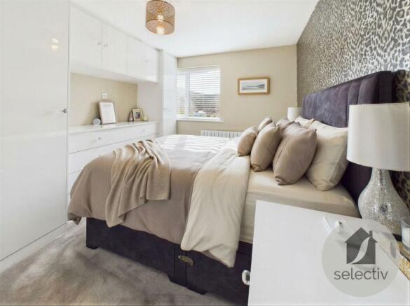 3 bed Detached for sale Image 9