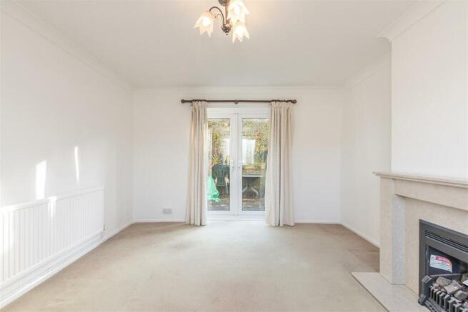 11 Queens Road15.jpg