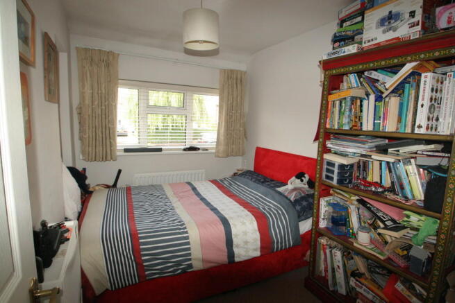 Photo 8