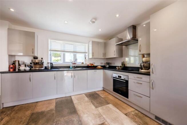 Trerammet Crescent, Tintagel, Cornwall, PL34 photo 4