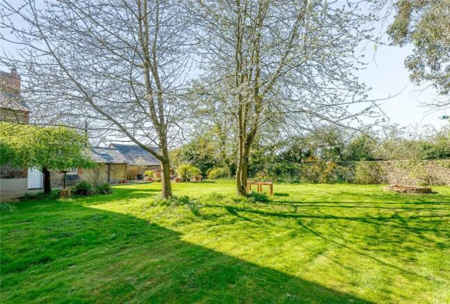 Lawn