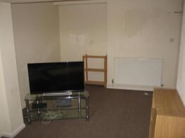 4, King Arthurs Close, Worcester WR2 6BD