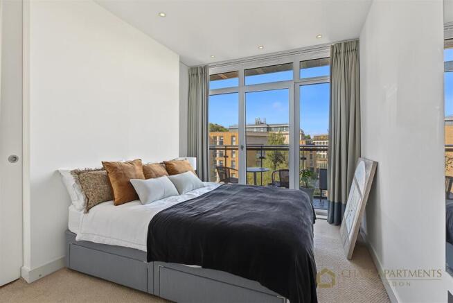 Hepworth Court SW1W 8QP-3.jpg