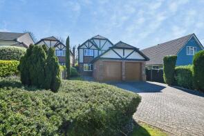277, Robin Hood Lane, Blue Bell Hill, Chatham ME5 9QU