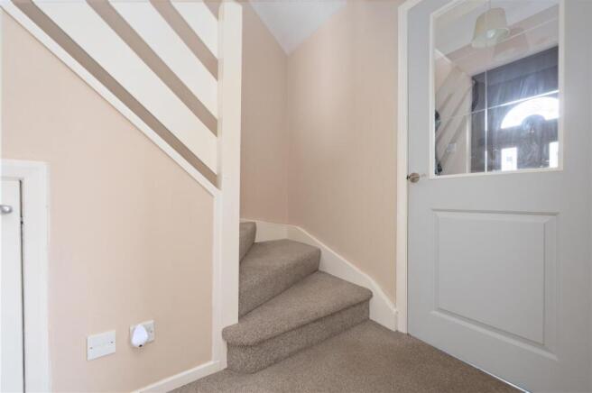 82SouthKnowe005.JPG