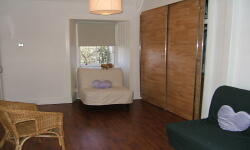 Bedroom No. 2