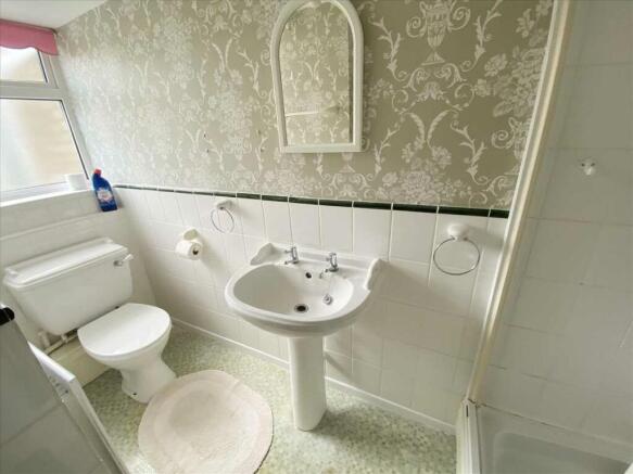 En-Suite: