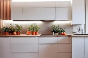 Apartment 516, 55, Queen Street, Blackfriars, Salford M3 7GX