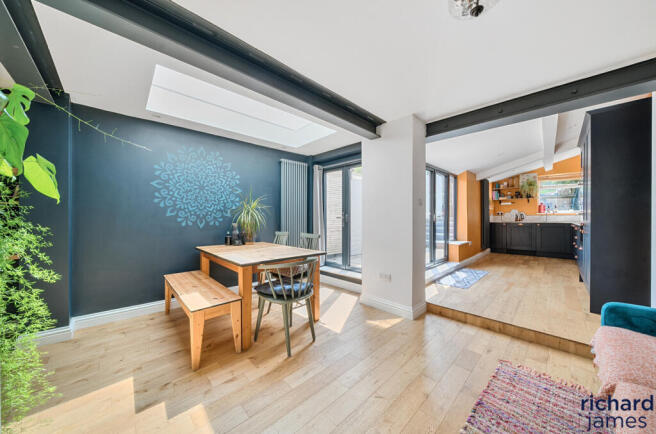 af0b66d72534424b8b5e09b68414a8c9