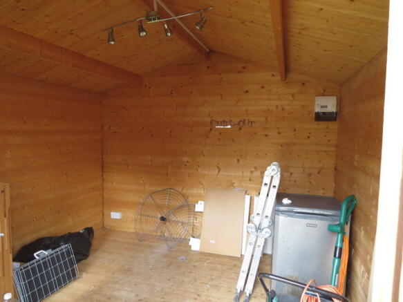 Photo 13