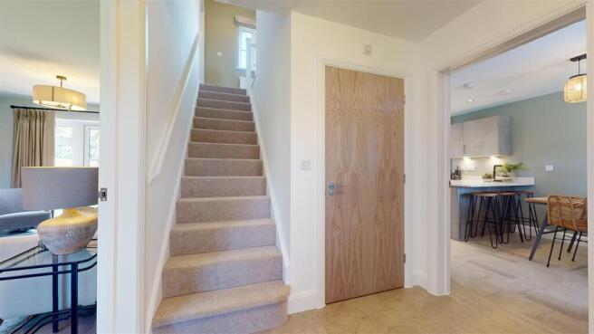 hall.jpg