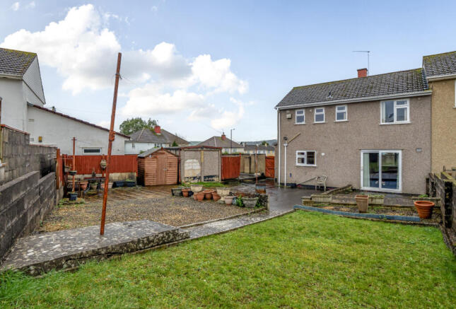 1406547-19-698205...