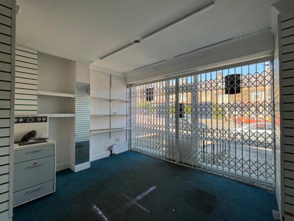 3 bed Terraced for sale Image 12