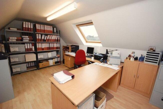 Photo 13